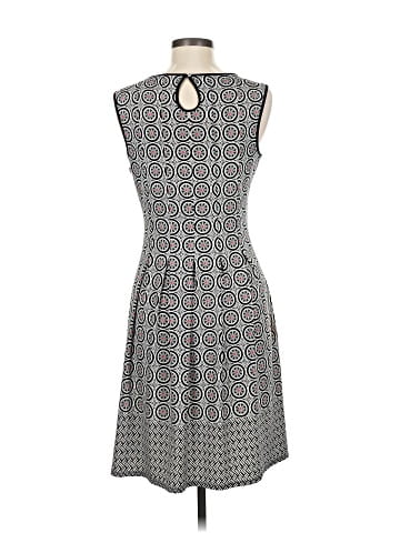Max Edition Casual Dress (view 2)