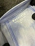 Athleta Tie-dye Blue Pullover Sweater Size S - photo 7
