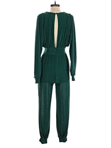 Alexia Admor Jumpsuit (view 2)