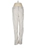 Just Black Ivory Jeans Size 29 waist - photo 1