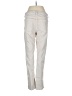 Just Black Ivory Jeans Size 29 waist - photo 2