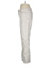 Just Black Ivory Jeans Size 29 waist - photo 5