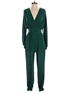 Alexia Admor Jumpsuit