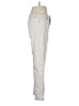 Just Black Ivory Jeans Size 29 waist - photo 4