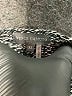 Vince Camuto Tweed Black Pullover Sweater Size XS - photo 7