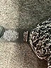 Vince Camuto Tweed Black Pullover Sweater Size XS - photo 8
