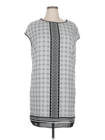 Studio M Casual Dress (view 1)