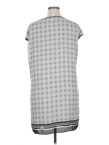 Studio M Casual Dress (view 2)