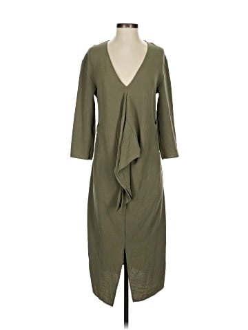Zara Casual Dress (view 1)