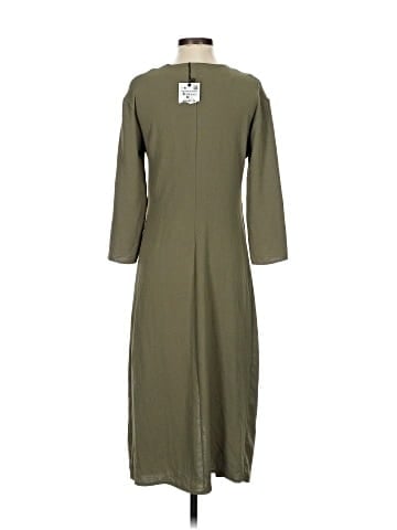 Zara Casual Dress (view 2)