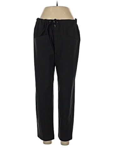 Shan Casual Pants (view 1)