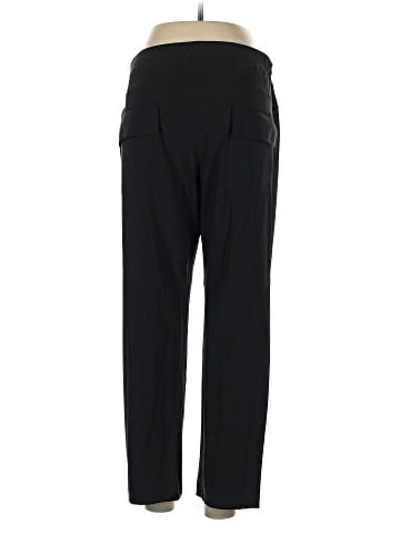 Shan Casual Pants (view 2)