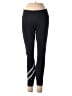 Athleta Black Active Pants Size S - photo 1