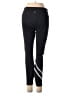 Athleta Black Active Pants Size S - photo 2