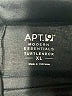 Apt. 9 Black Long Sleeve Turtleneck Size XL - photo 6