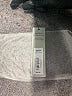 Apt. 9 Black Long Sleeve Turtleneck Size XL - photo 7