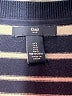Gap Outlet Blue Cardigan Size S - photo 7