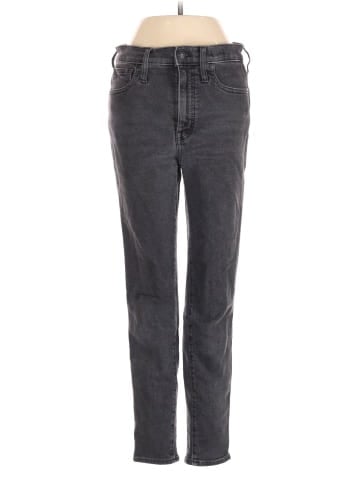 Madewell Jeans (view 1)