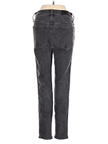 Madewell Jeans (view 2)