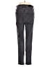 Madewell Gray Jeans Size 27 waist - photo 2