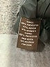 Adrienne Vittadini Gray Blazer Size 8 - photo 4