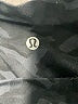Lululemon Athletica Black Active Pants Size 2 - photo 7