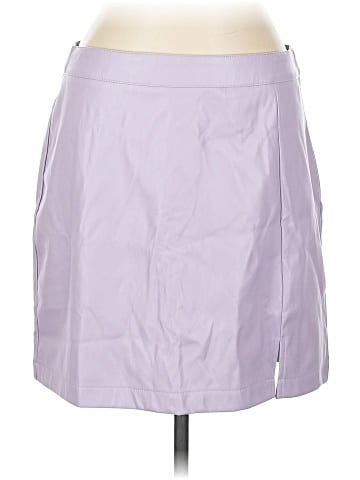 Alya Casual Skirt (view 1)