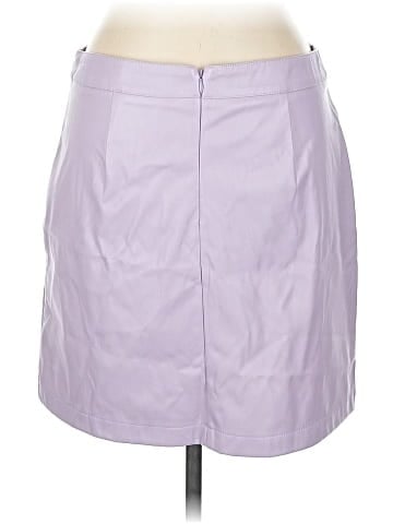 Alya Casual Skirt (view 2)