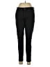 J.Crew Black Jeans Size 30 waist - photo 1
