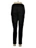 J.Crew Black Jeans Size 30 waist - photo 2