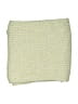 H&M Ivory White Scarf One size - photo 2