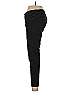 J.Crew Black Jeans Size 30 waist - photo 5