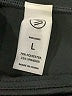 Assorted Brands Black Leggings Size L - photo 7