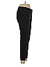 J.Crew Black Jeans Size 30 waist - photo 4