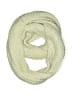 H&M Ivory White Scarf One size - photo 1