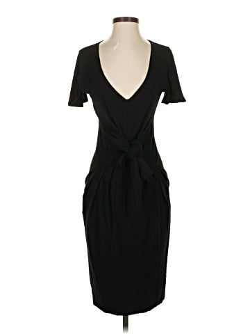 ecoSkin Cocktail Dress (view 1)
