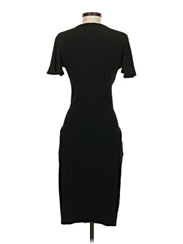 ecoSkin Cocktail Dress (view 2)