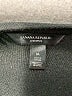 Banana Republic Black Pullover Sweater Size M - photo 7