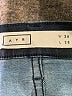 AYR Blue Jeans Size 26 waist - photo 6