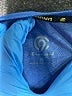 C9 By Champion 100% Polyester Blue Active T-Shirt Size XL - photo 7