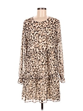 Ann Taylor Loft Casual Dress