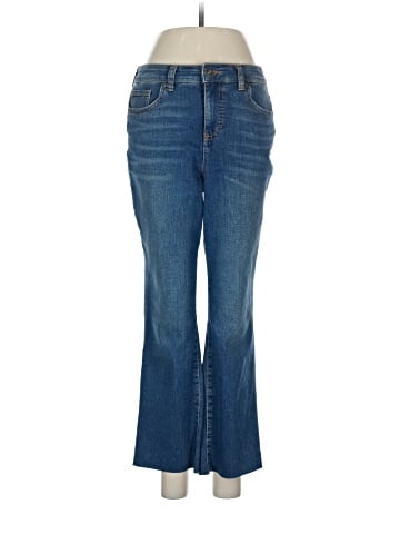 Style&Co Jeans (view 1)