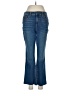 Style&Co Blue Jeans Size 6 (petite) - photo 1