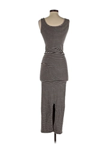 Tees by Tina Casual Dress (view 2)