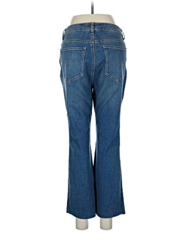 Style&Co Jeans (view 2)