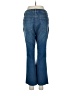 Style&Co Blue Jeans Size 6 (petite) - photo 2