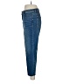 Style&Co Blue Jeans Size 6 (petite) - photo 5