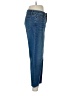 Style&Co Blue Jeans Size 6 (petite) - photo 4