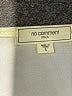 No Comment Tie-dye Yellow Jumpsuit Size L - photo 4