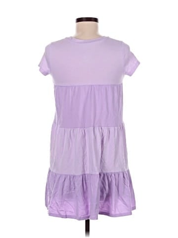 Arizona Jean Company Casual Dress (view 2)